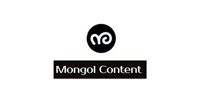 Mongol Content